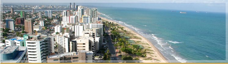 Distribuidor de Peças Linha Diesel